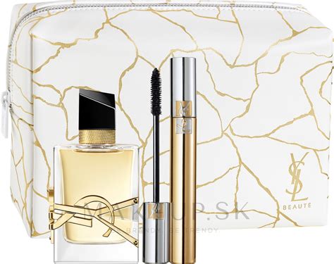 ysl libre sada|ysl libre madagascar.